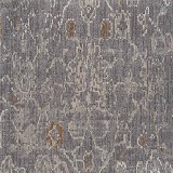 Nourtex Carpets By Nourison
Infinite Tradition